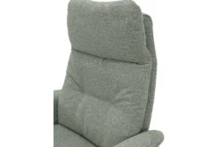 Relaxfauteuil Ameline