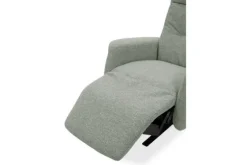 Relaxfauteuil Ameline
