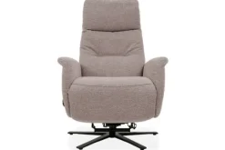 Relaxfauteuil Ameline