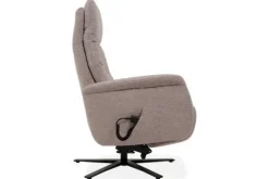 Relaxfauteuil Ameline
