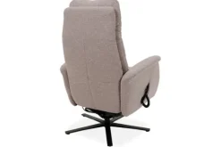 Relaxfauteuil Ameline