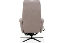 Relaxfauteuil Ameline