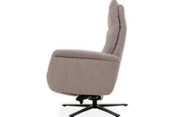 Relaxfauteuil Ameline