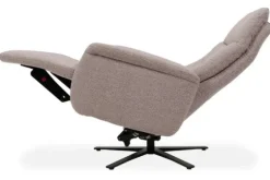Relaxfauteuil Ameline