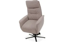 Relaxfauteuil Ameline