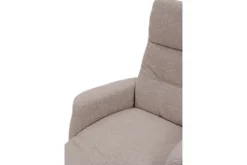 Relaxfauteuil Ameline
