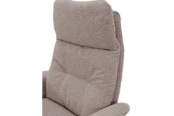 Relaxfauteuil Ameline
