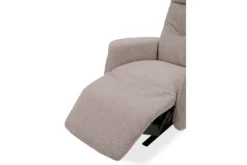 Relaxfauteuil Ameline