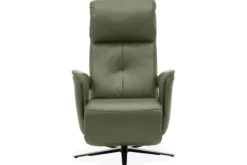 Relaxfauteuil Amon | Hukla