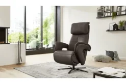 Relaxfauteuil Amon | Hukla