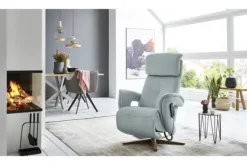 Relaxfauteuil Amon | Hukla