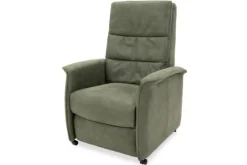 Relaxfauteuil Andries
