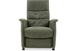 Relaxfauteuil Andries