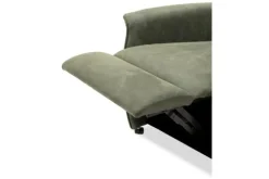 Relaxfauteuil Andries