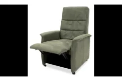 Relaxfauteuil Andries
