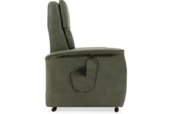 Relaxfauteuil Andries