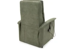 Relaxfauteuil Andries