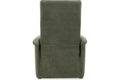 Relaxfauteuil Andries