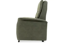 Relaxfauteuil Andries
