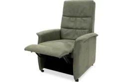 Relaxfauteuil Andries