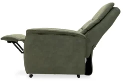 Relaxfauteuil Andries