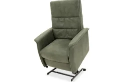 Relaxfauteuil Andries
