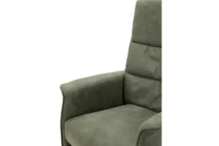 Relaxfauteuil Andries