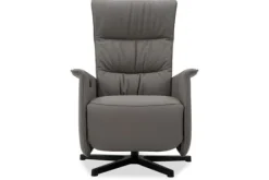 Relaxfauteuil Aster