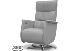 Relaxfauteuil Aster