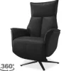 Relaxfauteuil  Baralle