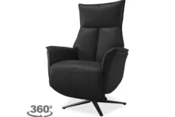 Relaxfauteuil  Baralle