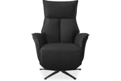Relaxfauteuil  Baralle