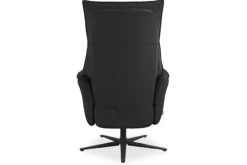 Relaxfauteuil  Baralle