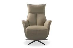 Relaxfauteuil  Baralle