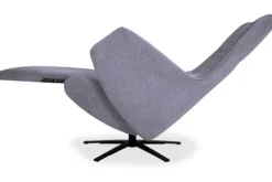 Relaxfauteuil  Carum-Twice
