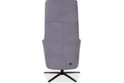 Relaxfauteuil  Carum-Twice