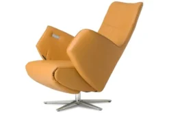 Relaxfauteuil  Carum-Twice