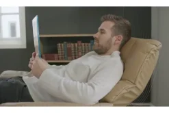 Relaxfauteuil  Consul Classic | Stressless