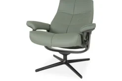 Relaxfauteuil  David Cross | Stressless