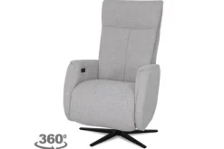 Relaxfauteuil Duco