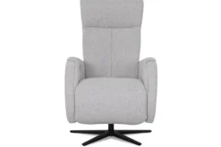 Relaxfauteuil Duco