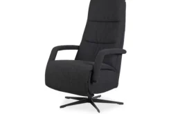 Relaxfauteuil  Faber