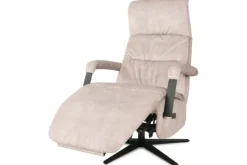 Relaxfauteuil Faber