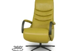 Relaxfauteuil Flavio