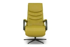 Relaxfauteuil Flavio