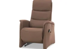 Relaxfauteuil Florian | Hukla