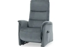 Relaxfauteuil Florian | Hukla