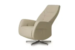 Relaxfauteuil Gable