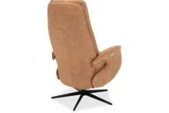 Relaxfauteuil Gijs