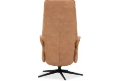 Relaxfauteuil Gijs